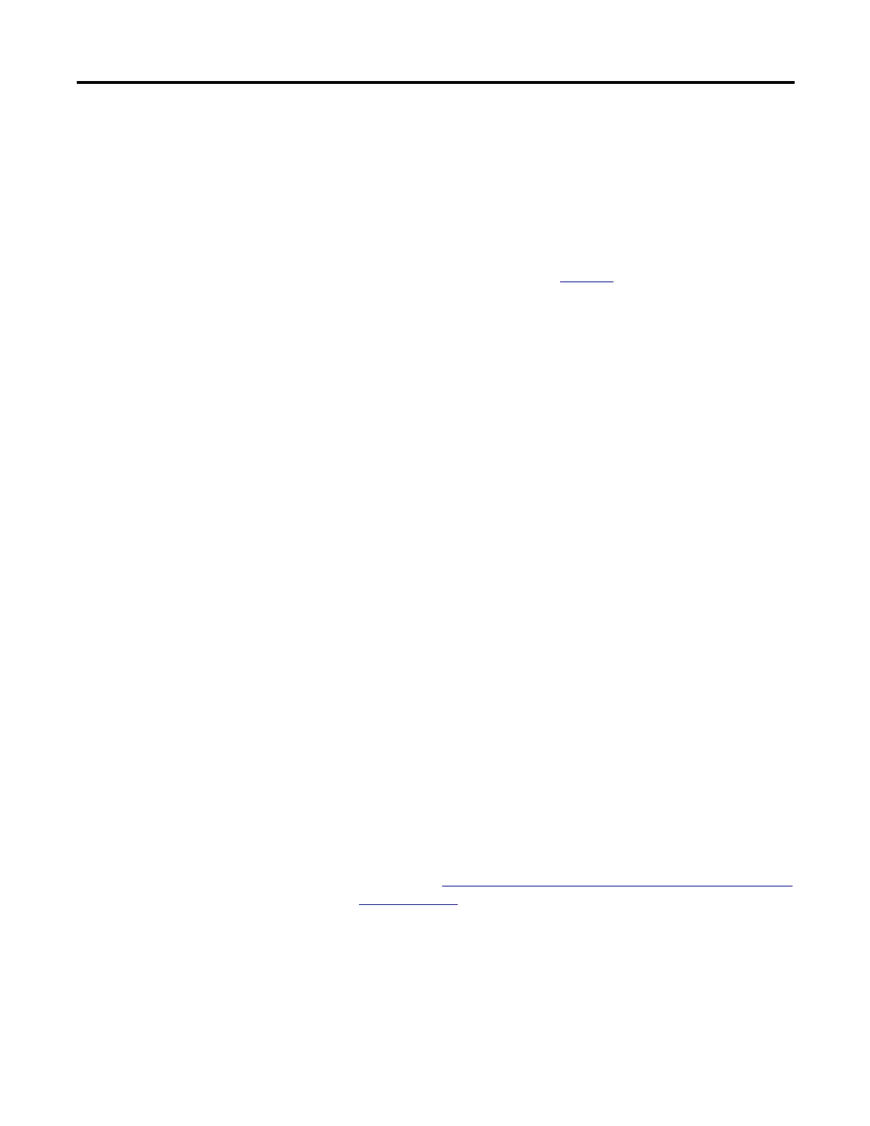 Page #159 background image