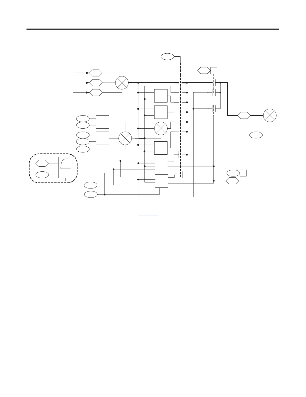 Page #162 background image