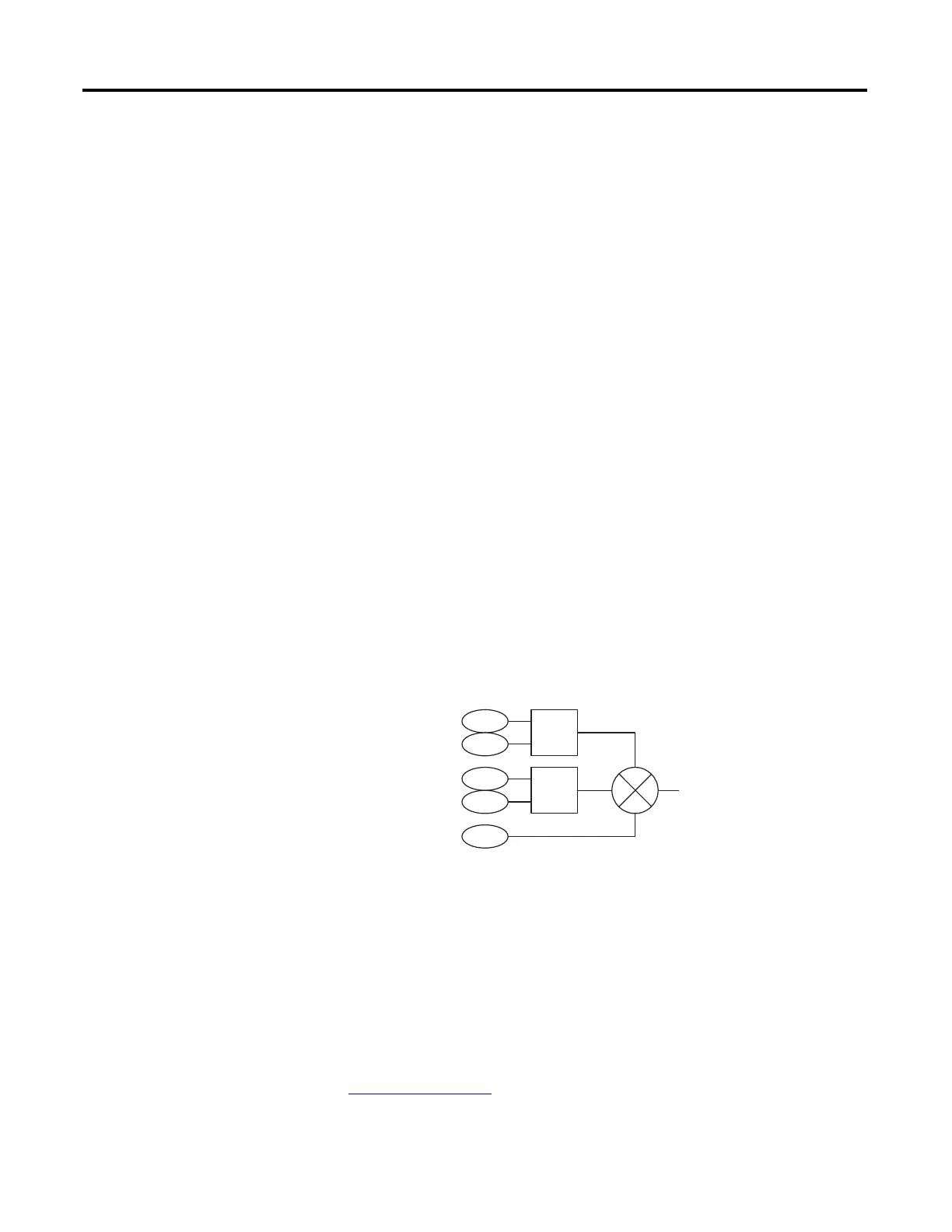 Page #164 background image
