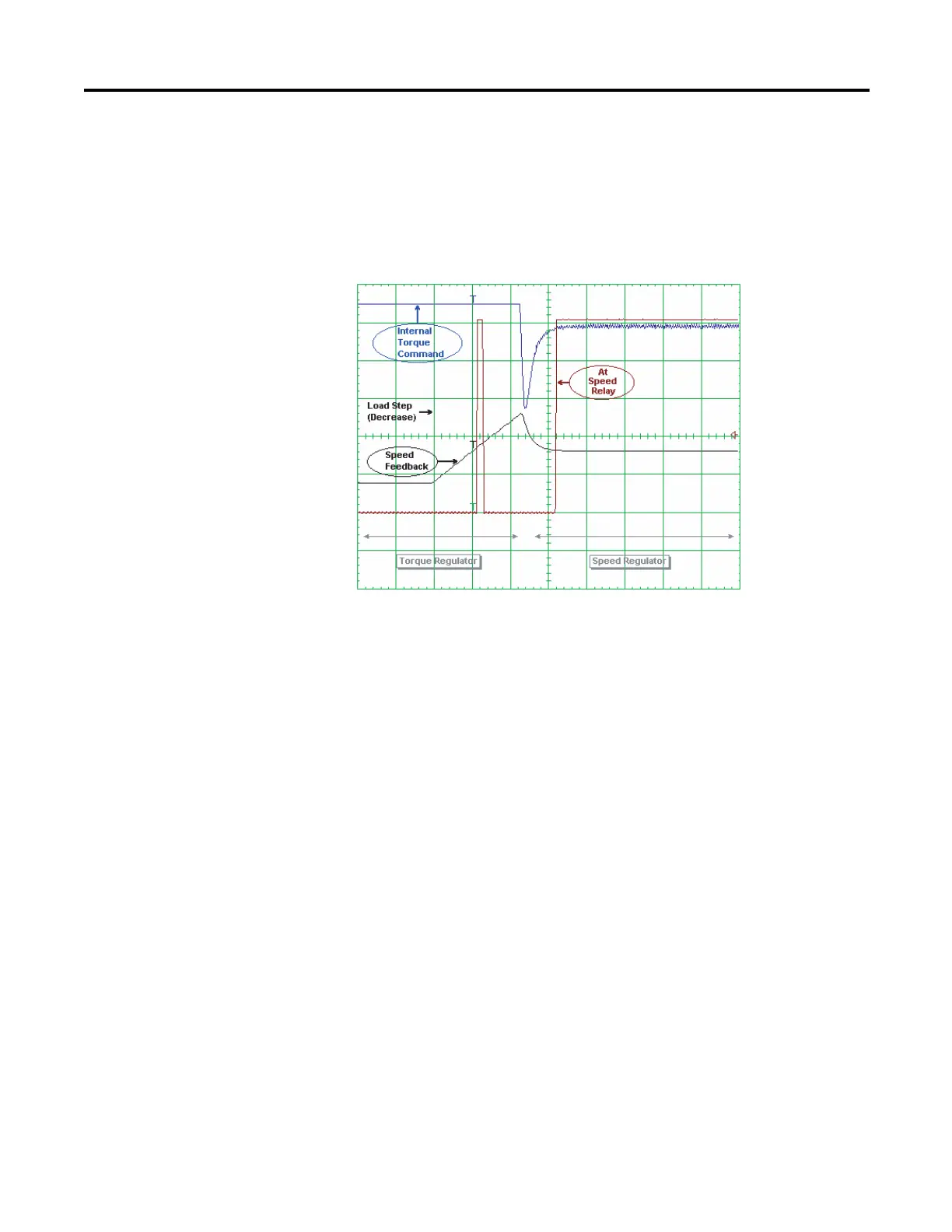 Page #165 background image