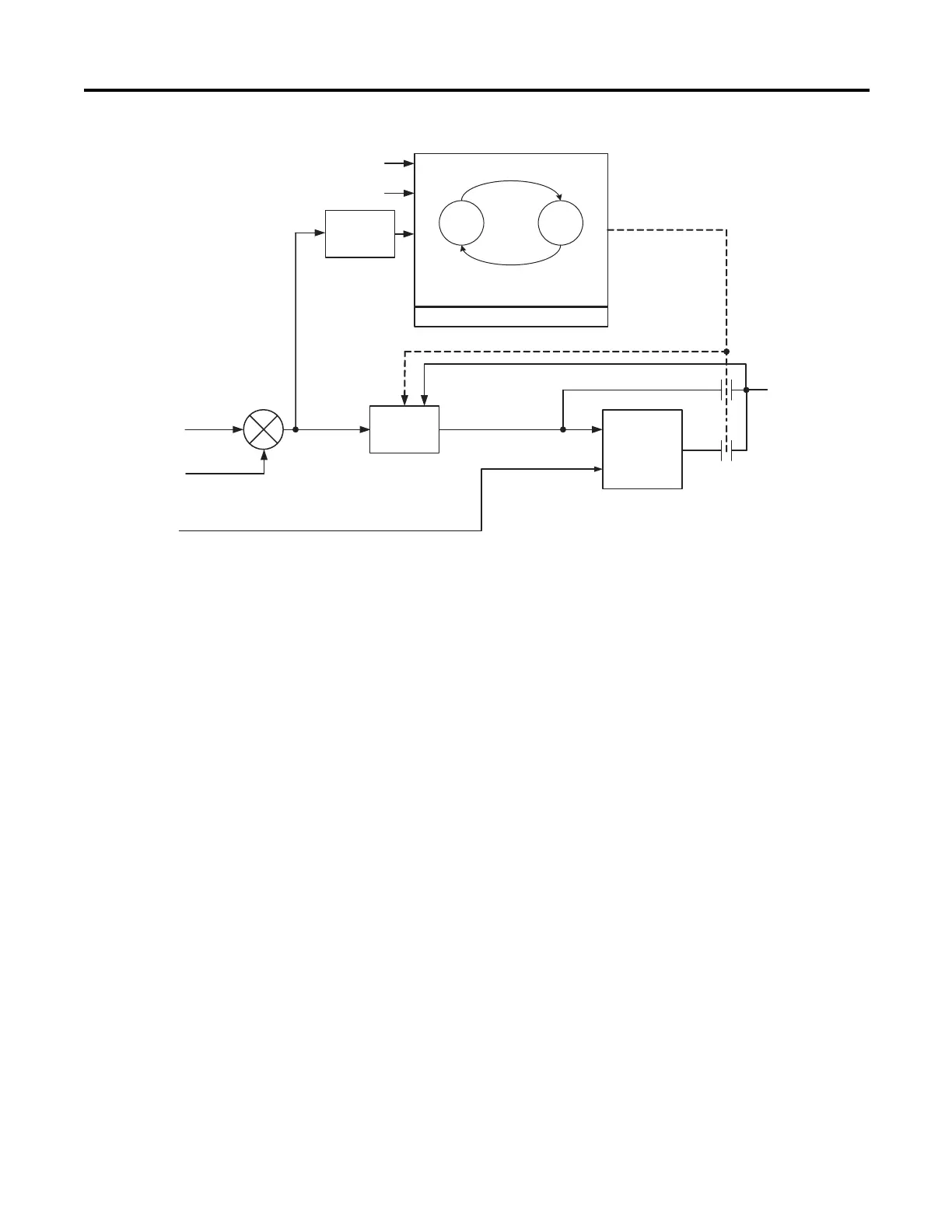 Page #167 background image