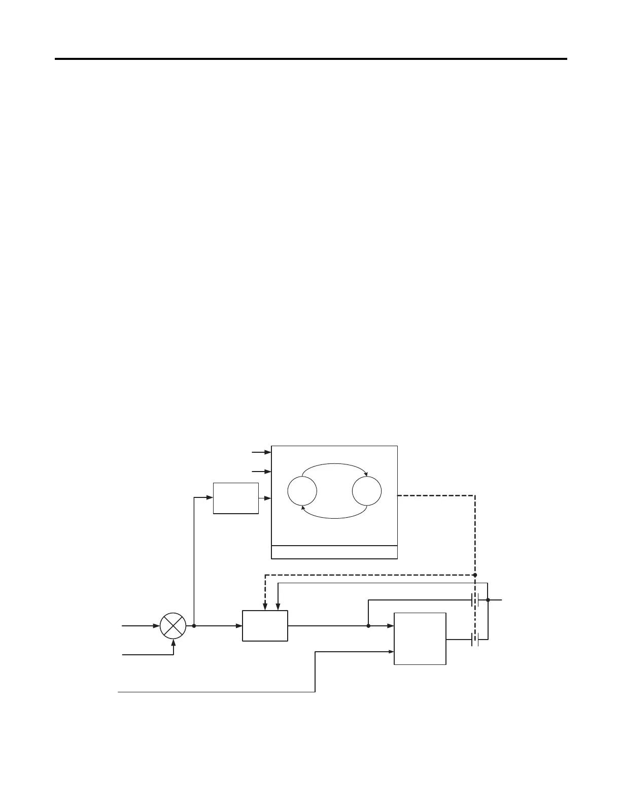 Page #169 background image