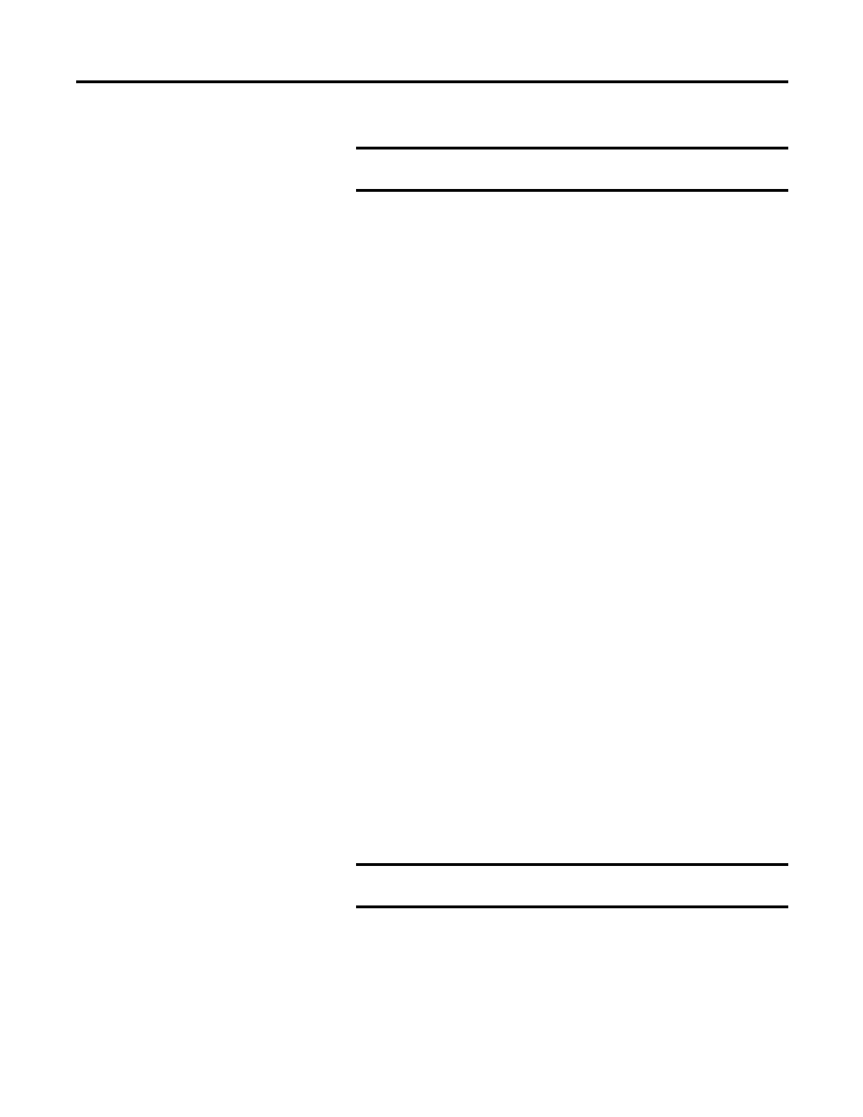 Page #171 background image