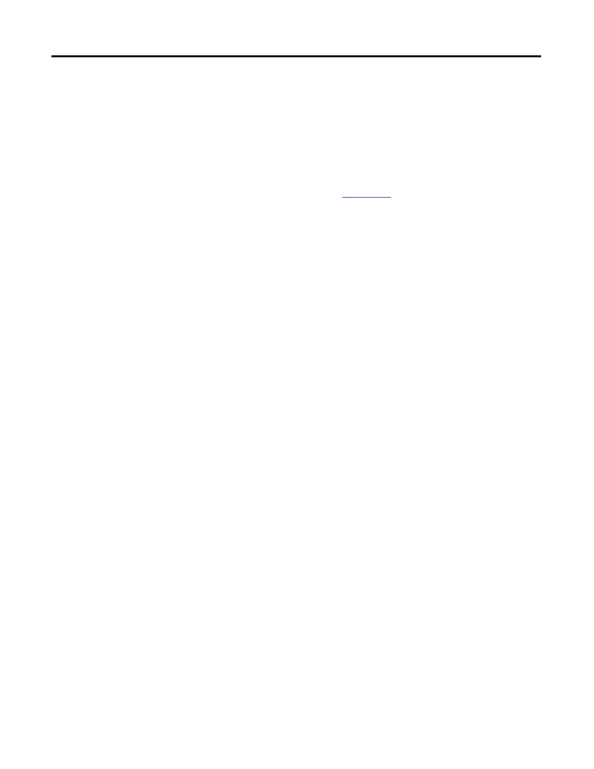 Page #174 background image