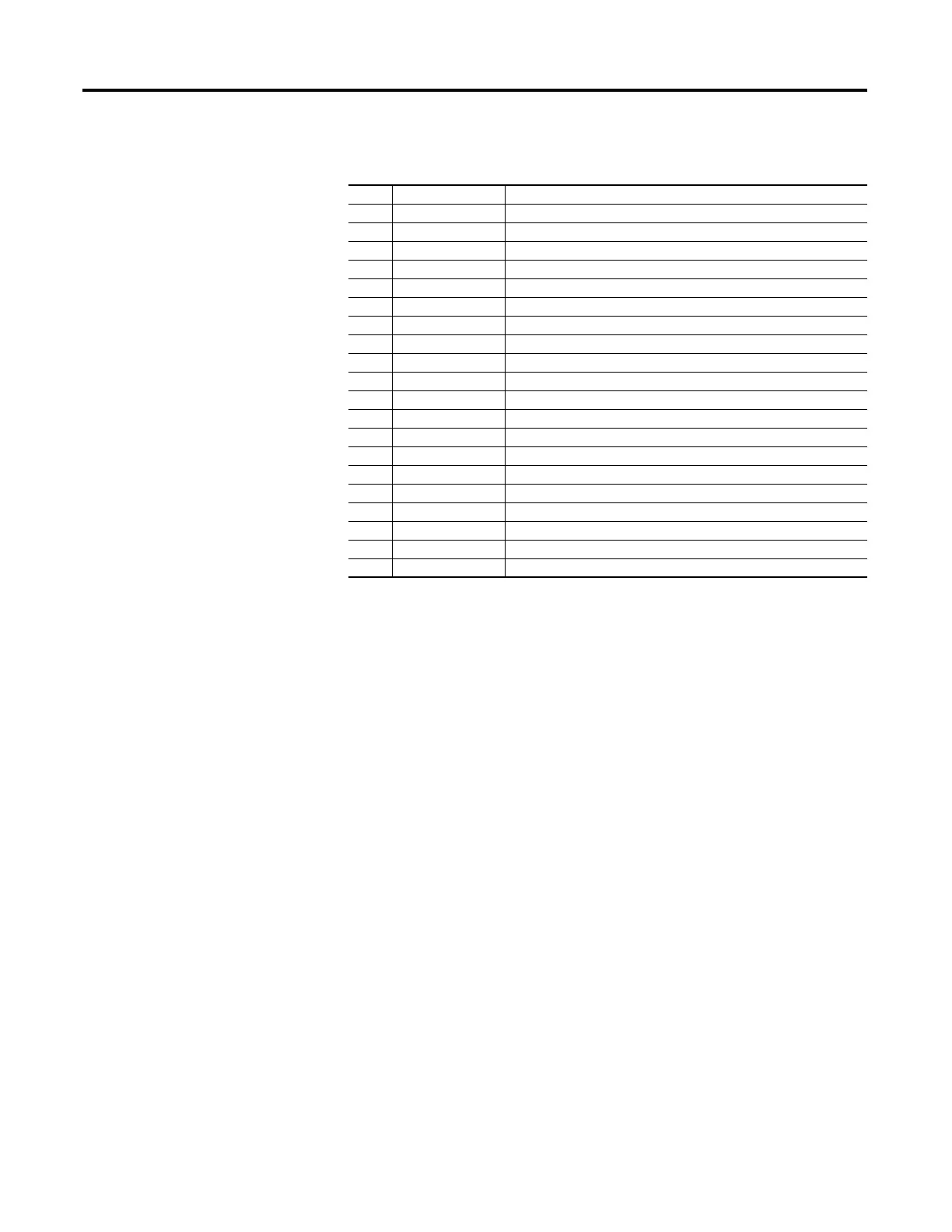 Page #176 background image