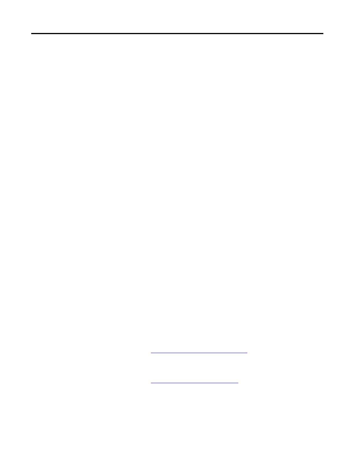 Page #179 background image