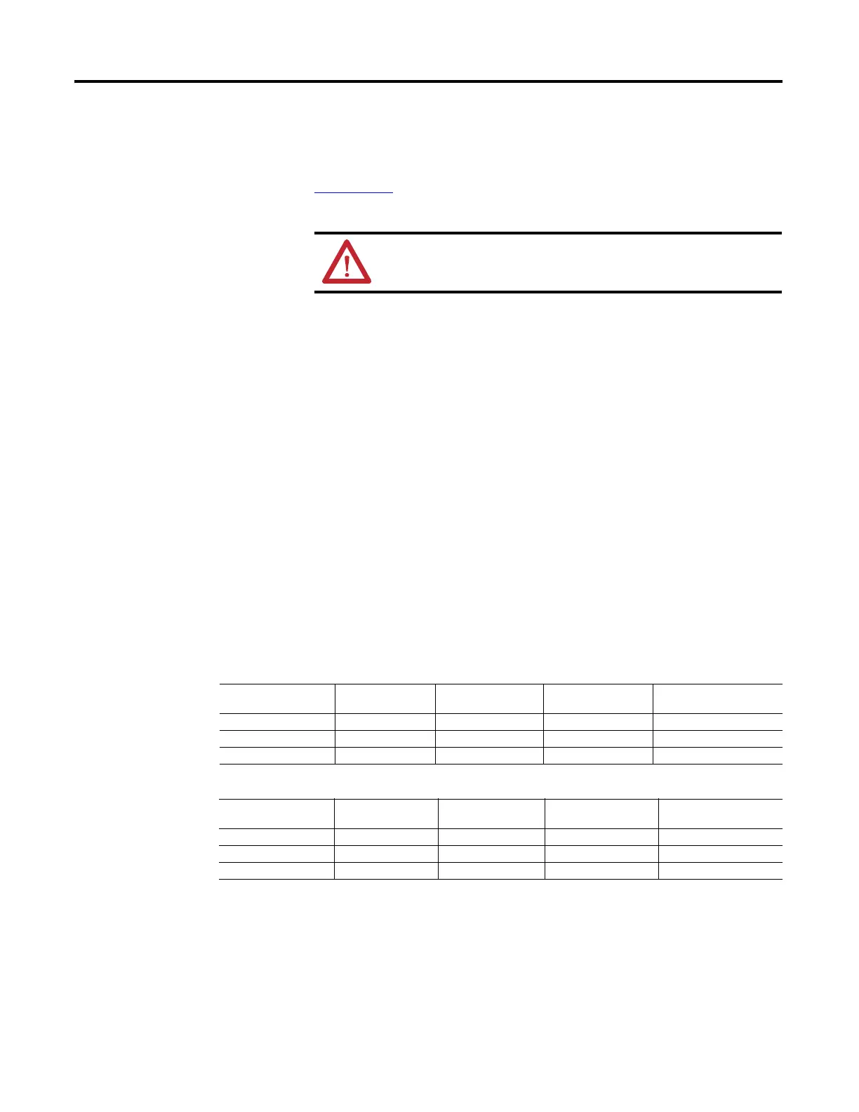 Page #180 background image