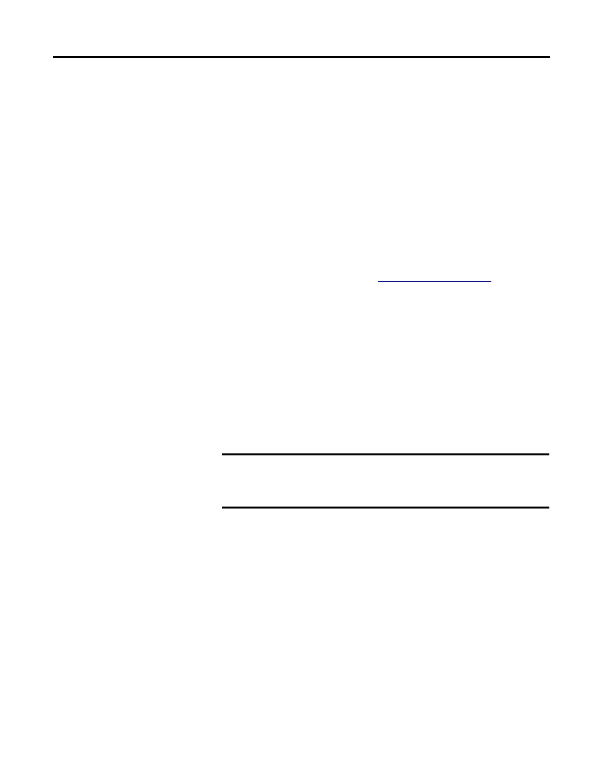 Page #181 background image