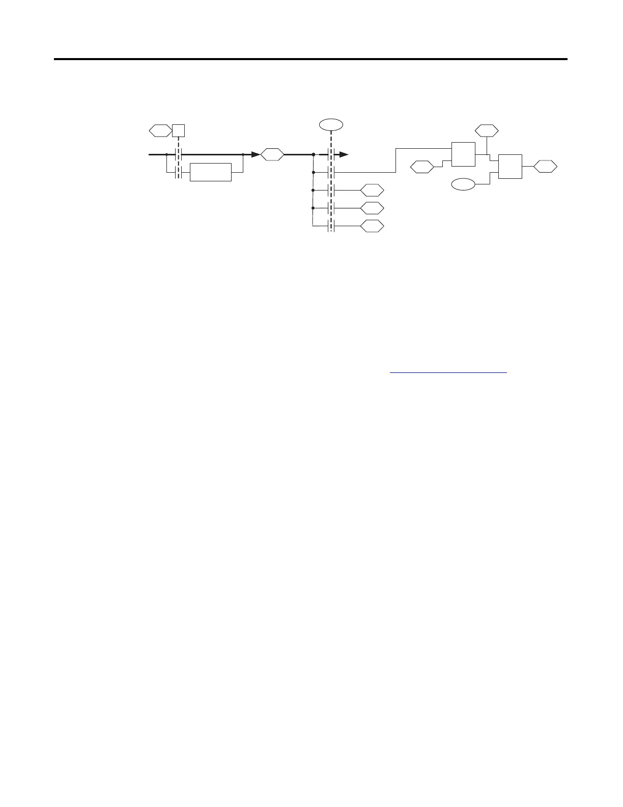 Page #182 background image
