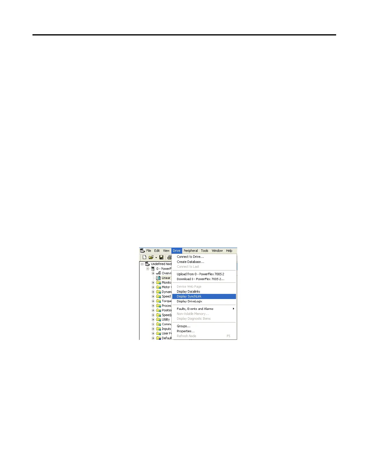 Page #187 background image