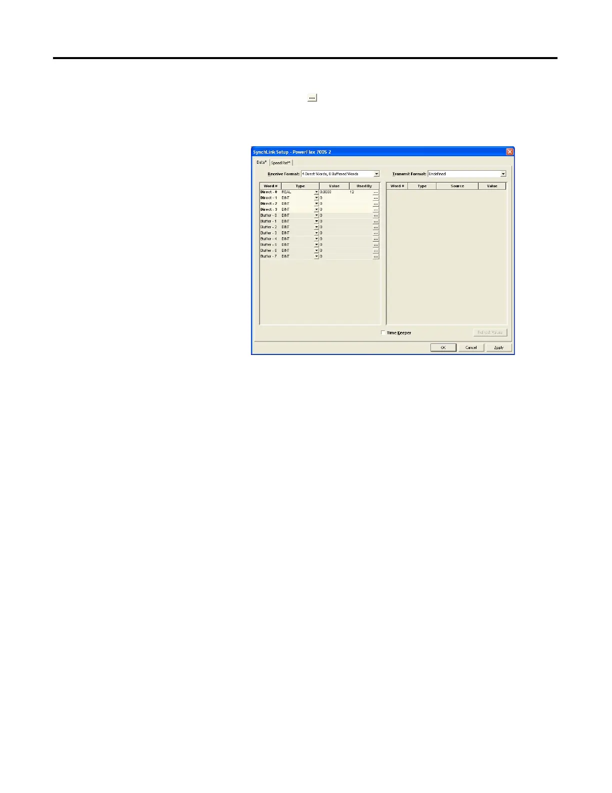 Page #190 background image