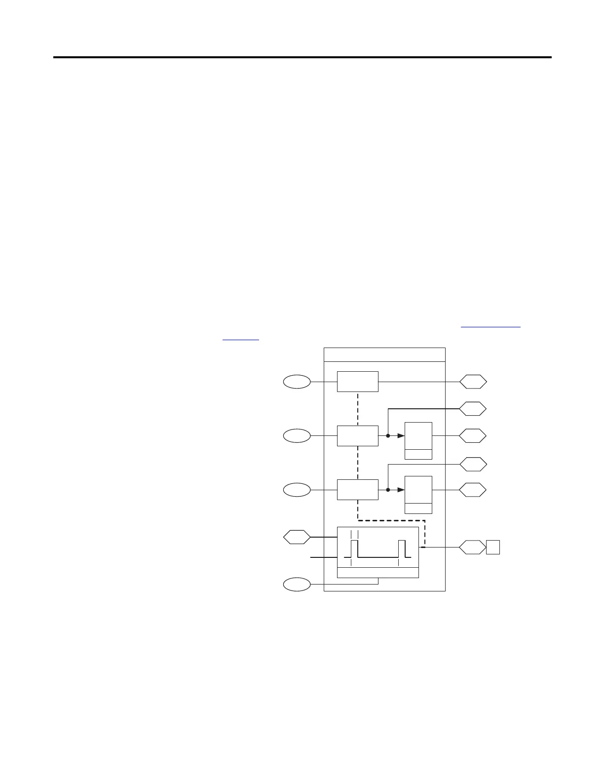 Page #191 background image