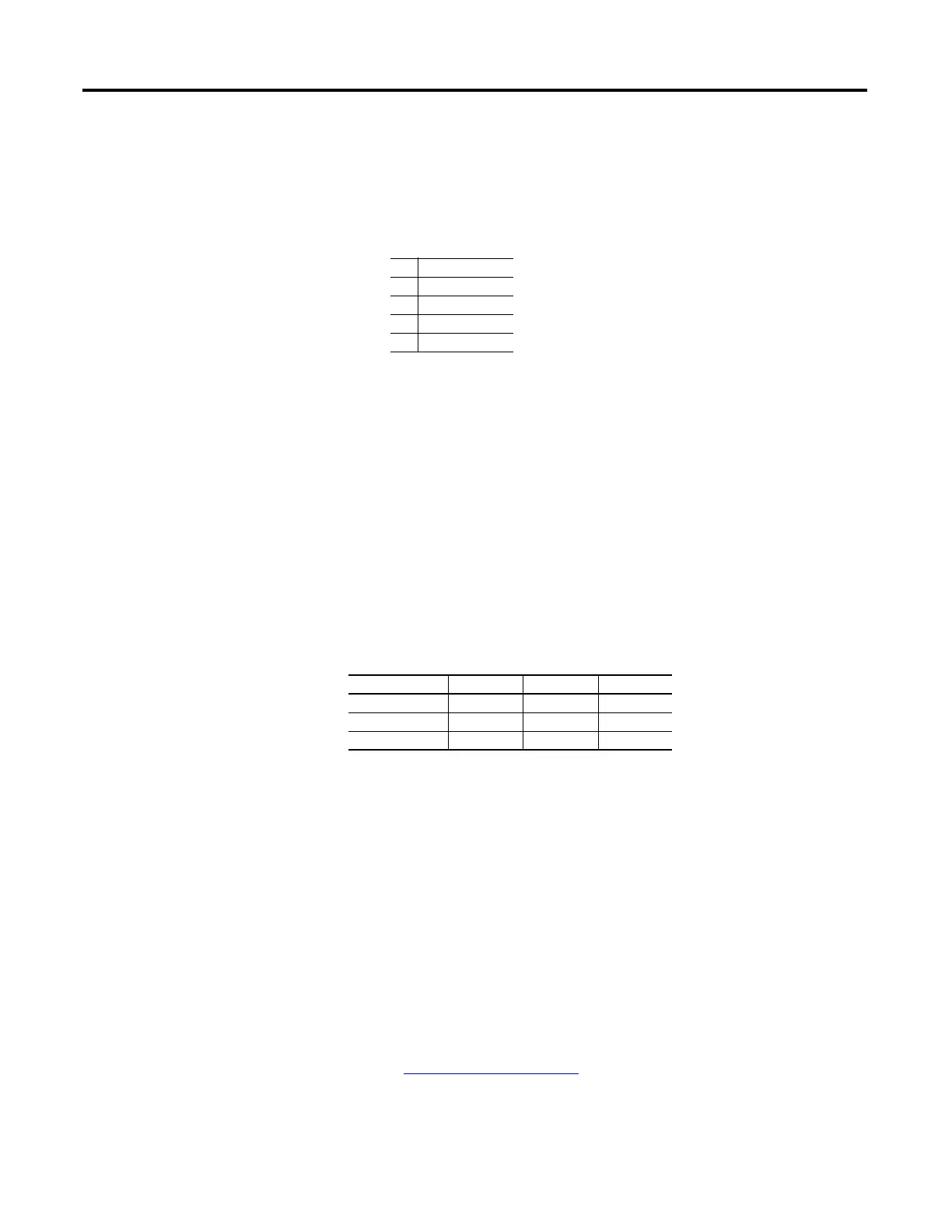 Page #192 background image