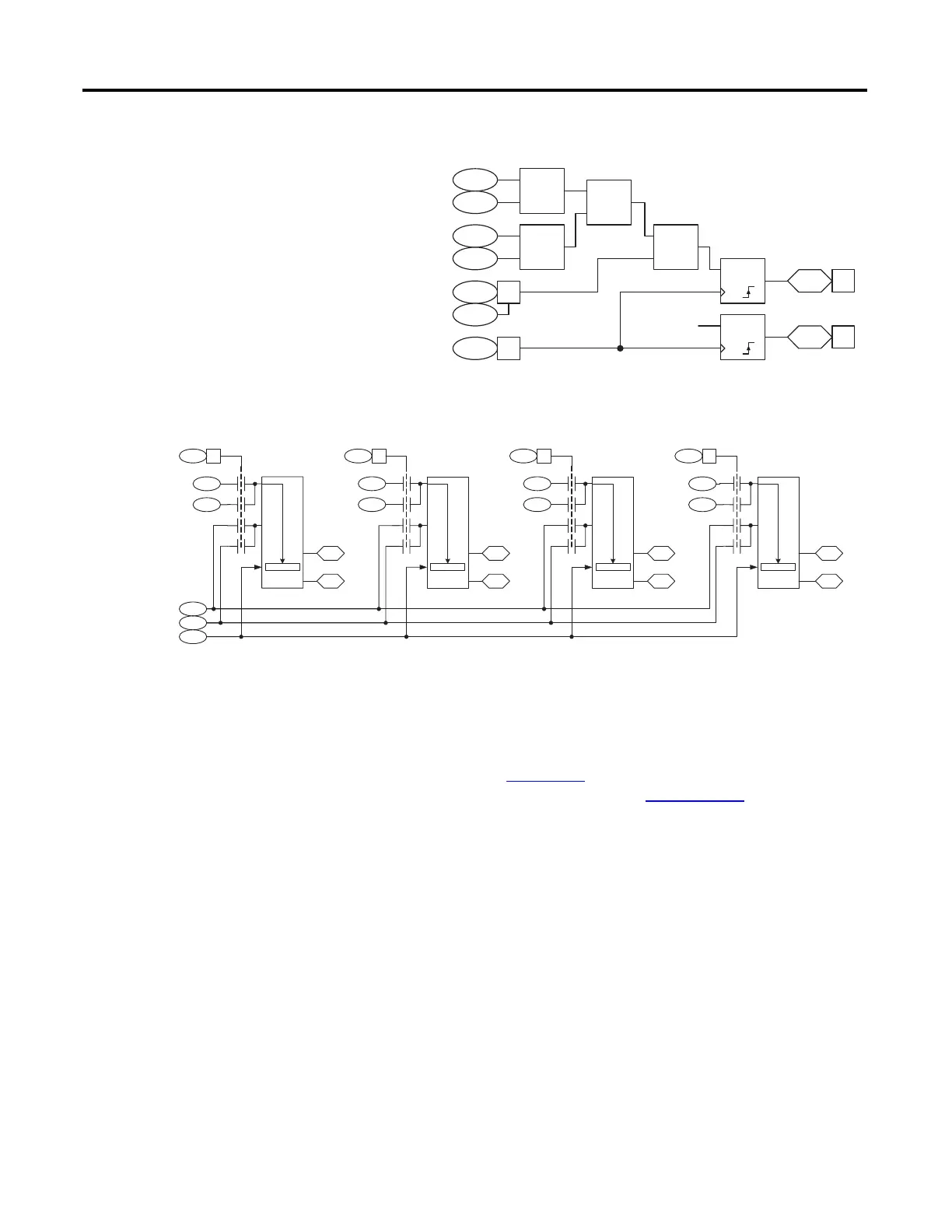 Page #196 background image
