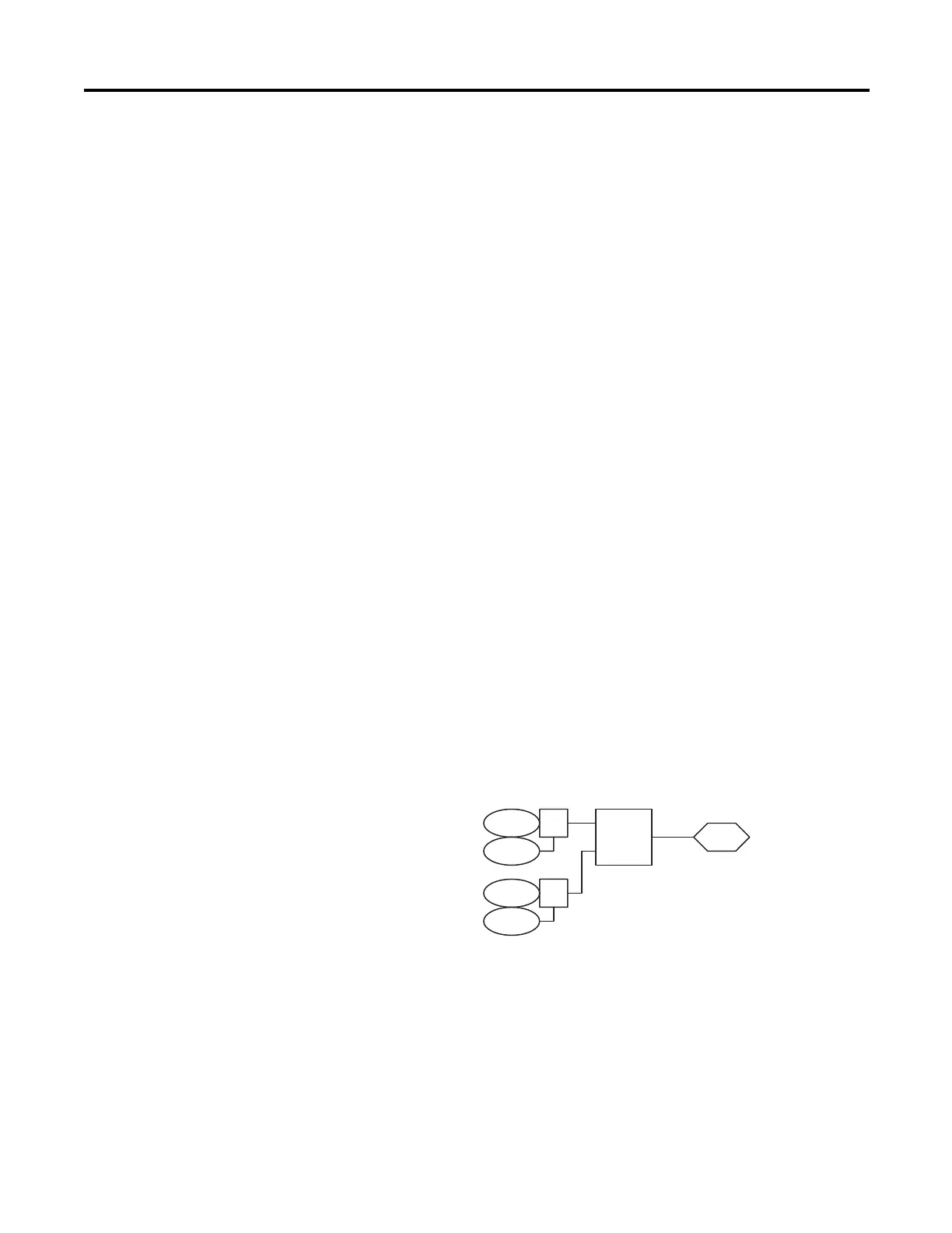 Page #197 background image