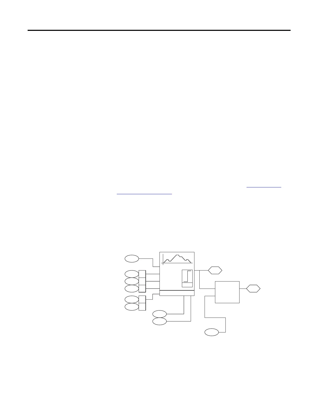 Page #198 background image