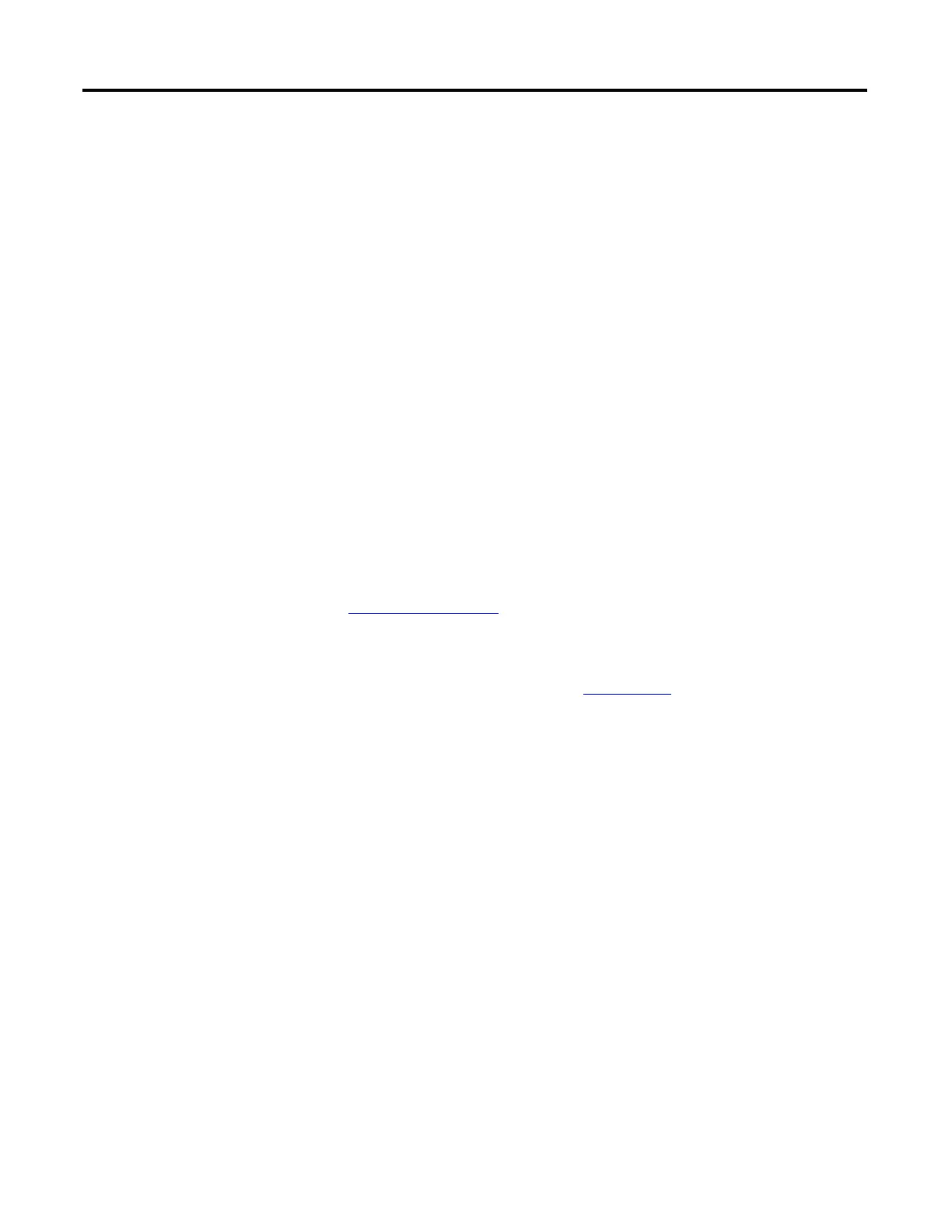 Page #200 background image
