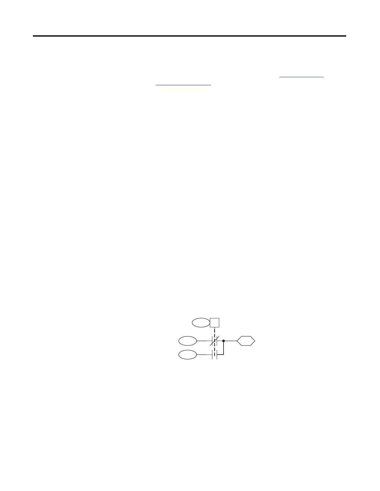 Page #204 background image