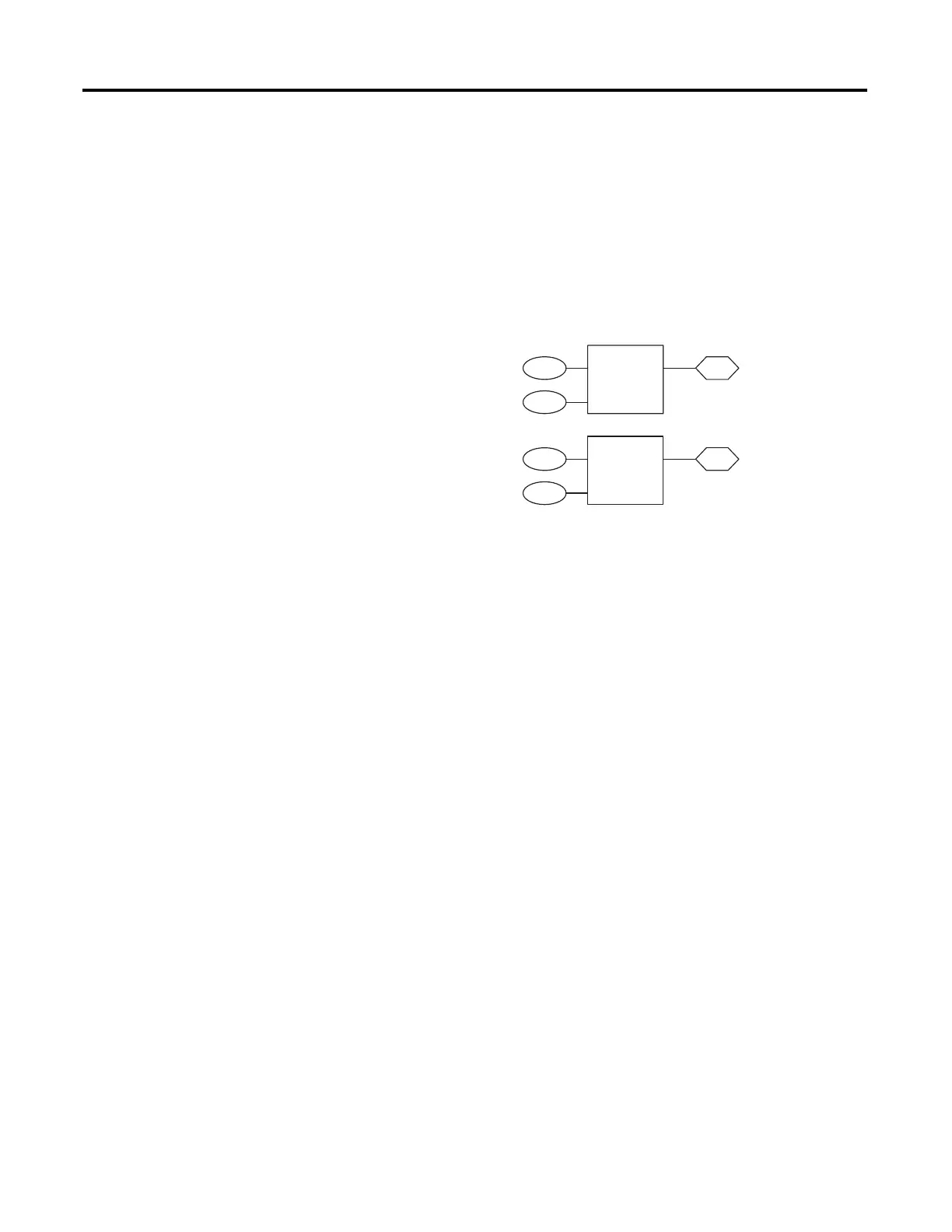 Page #206 background image