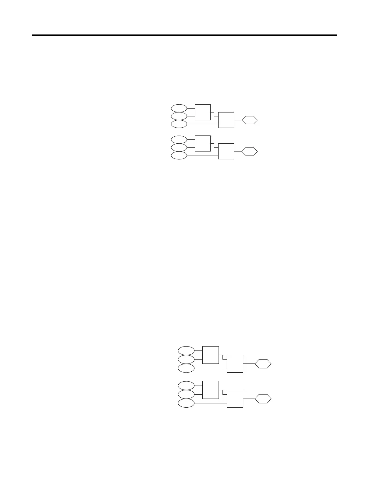 Page #210 background image