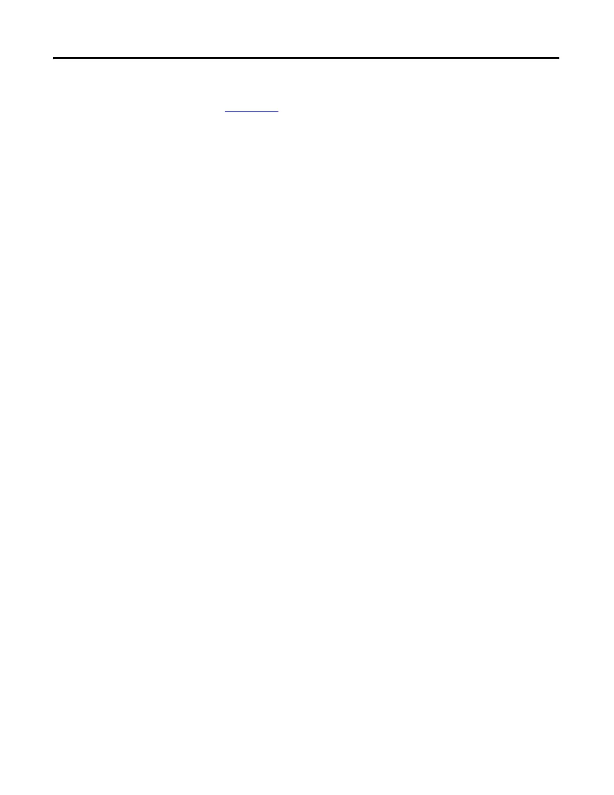 Page #212 background image