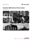 Preview: Reference Manual