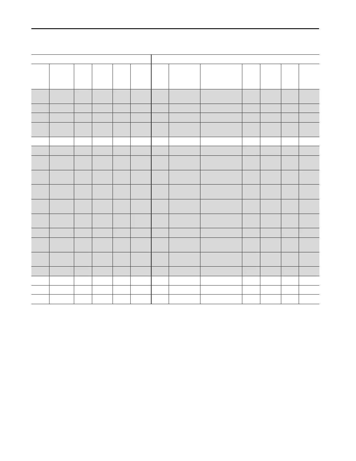 Page #48 background image