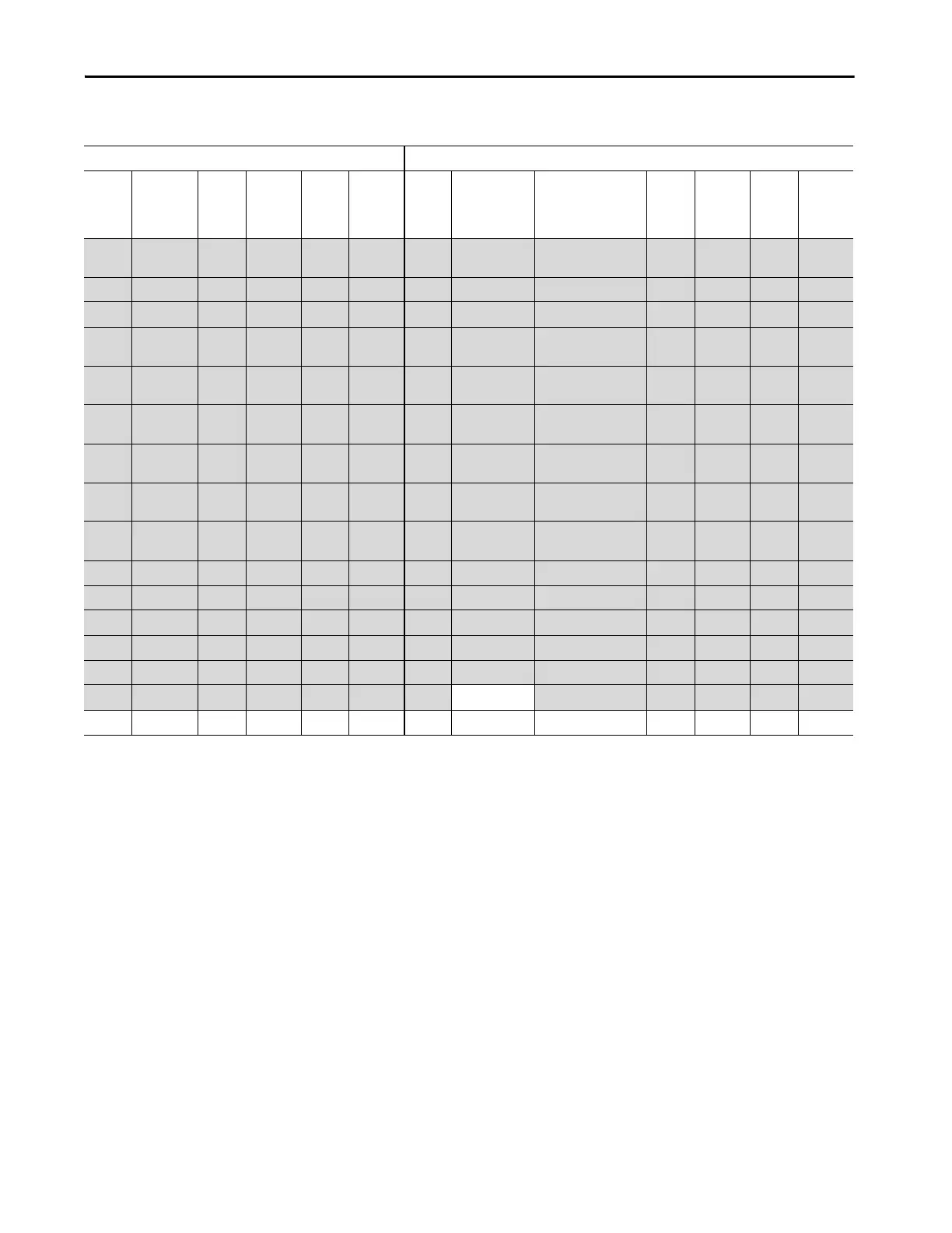 Page #49 background image