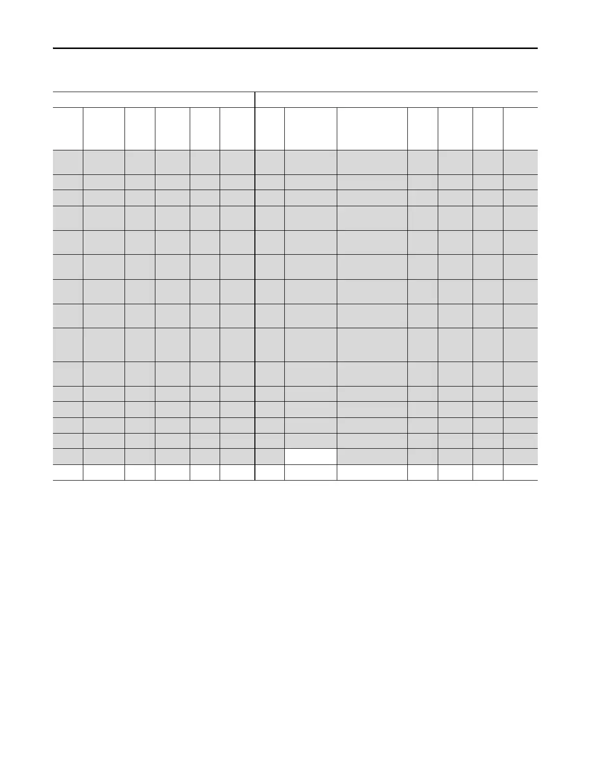 Page #50 background image