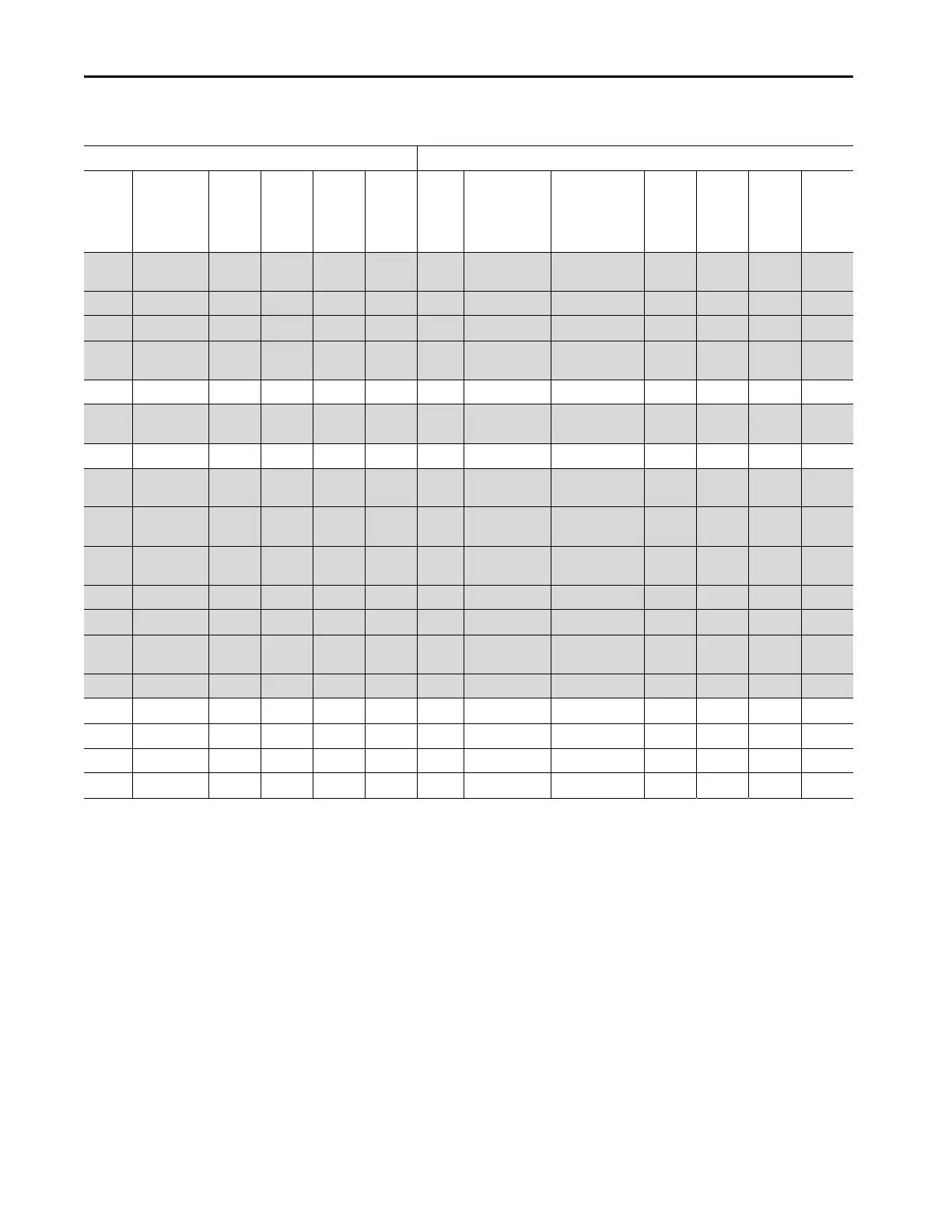 Page #52 background image