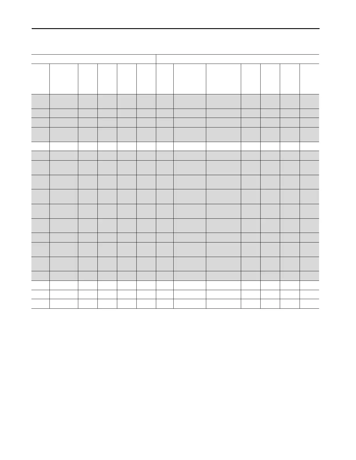 Page #53 background image