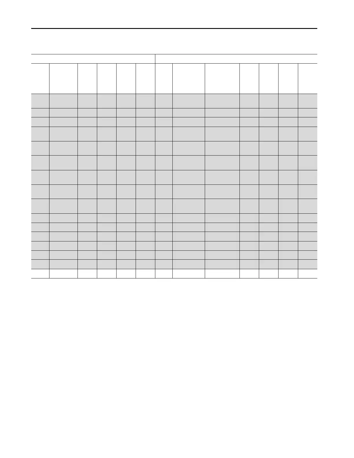 Page #54 background image