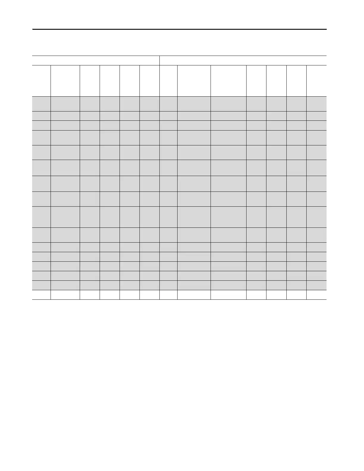 Page #55 background image