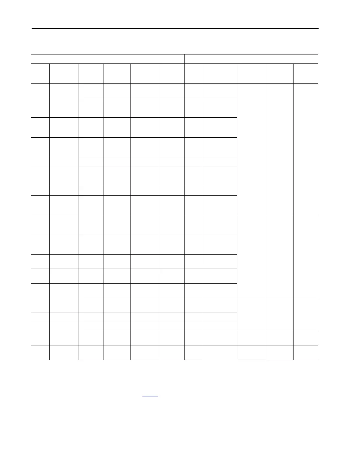 Page #57 background image