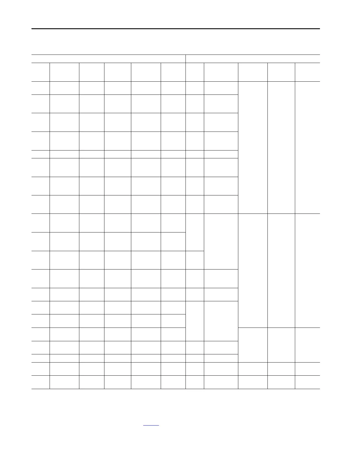 Page #58 background image