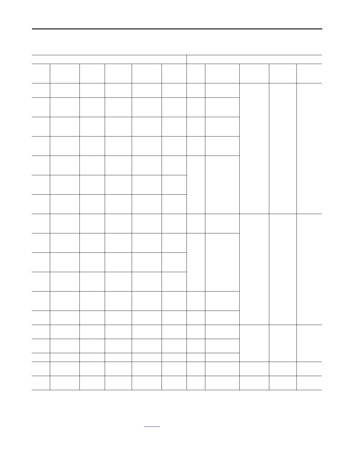 Page #59 background image