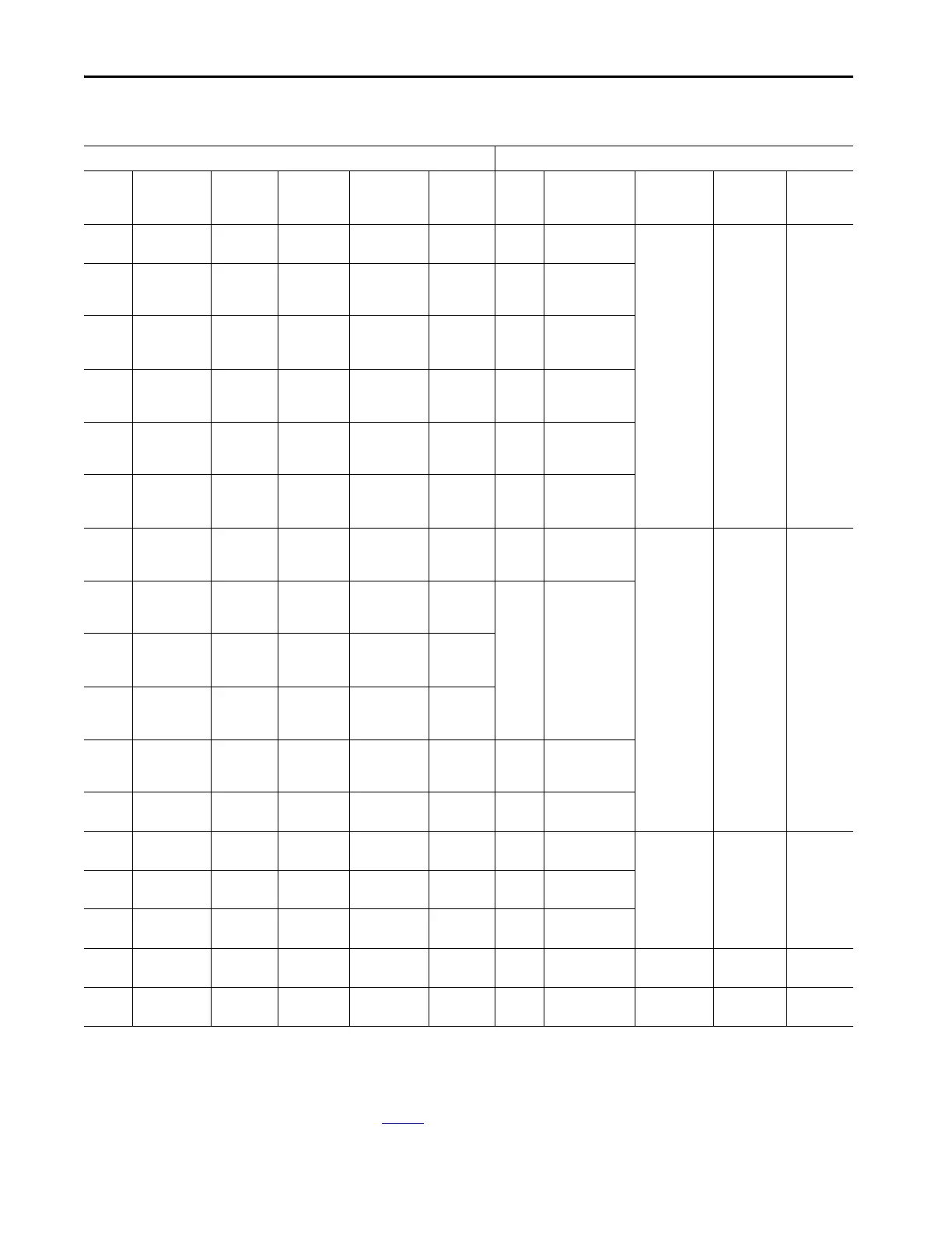 Page #60 background image
