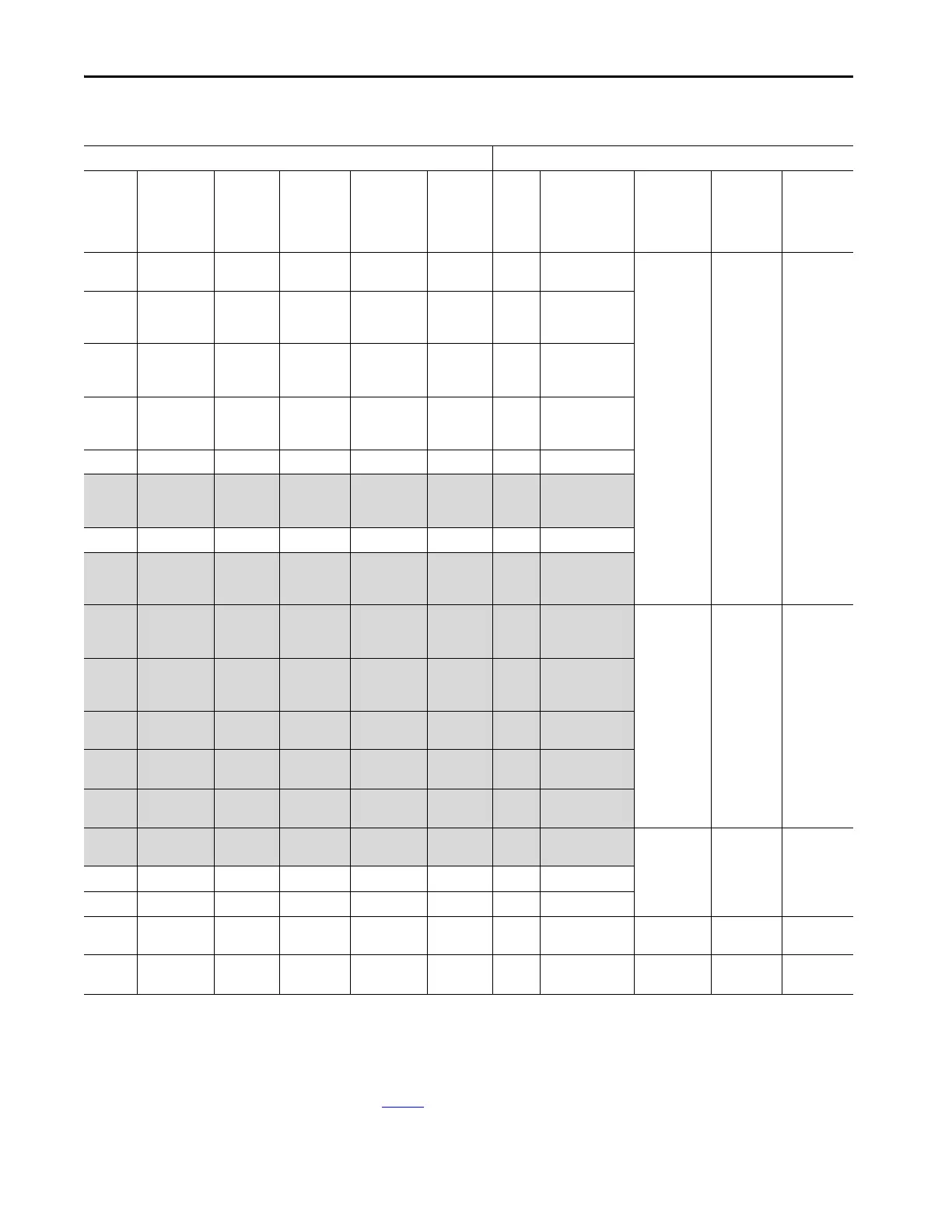 Page #62 background image
