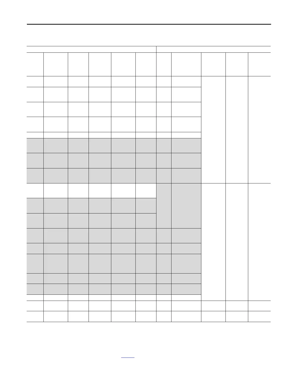 Page #63 background image