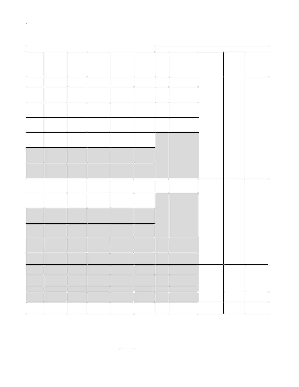 Page #64 background image