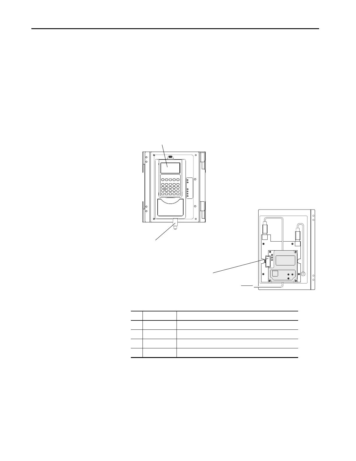 Page #66 background image