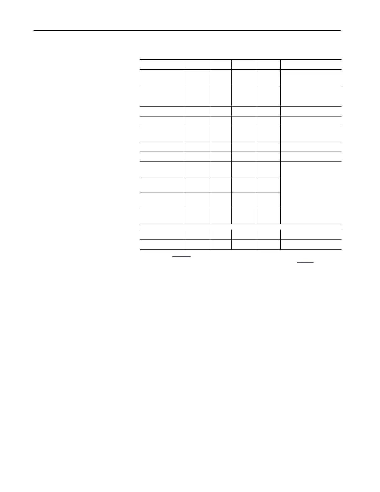 Page #68 background image