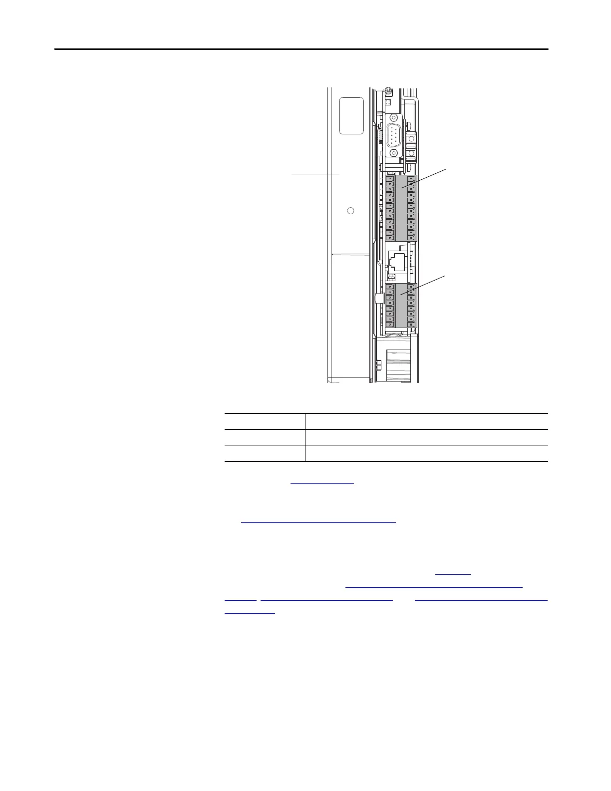 Page #69 background image