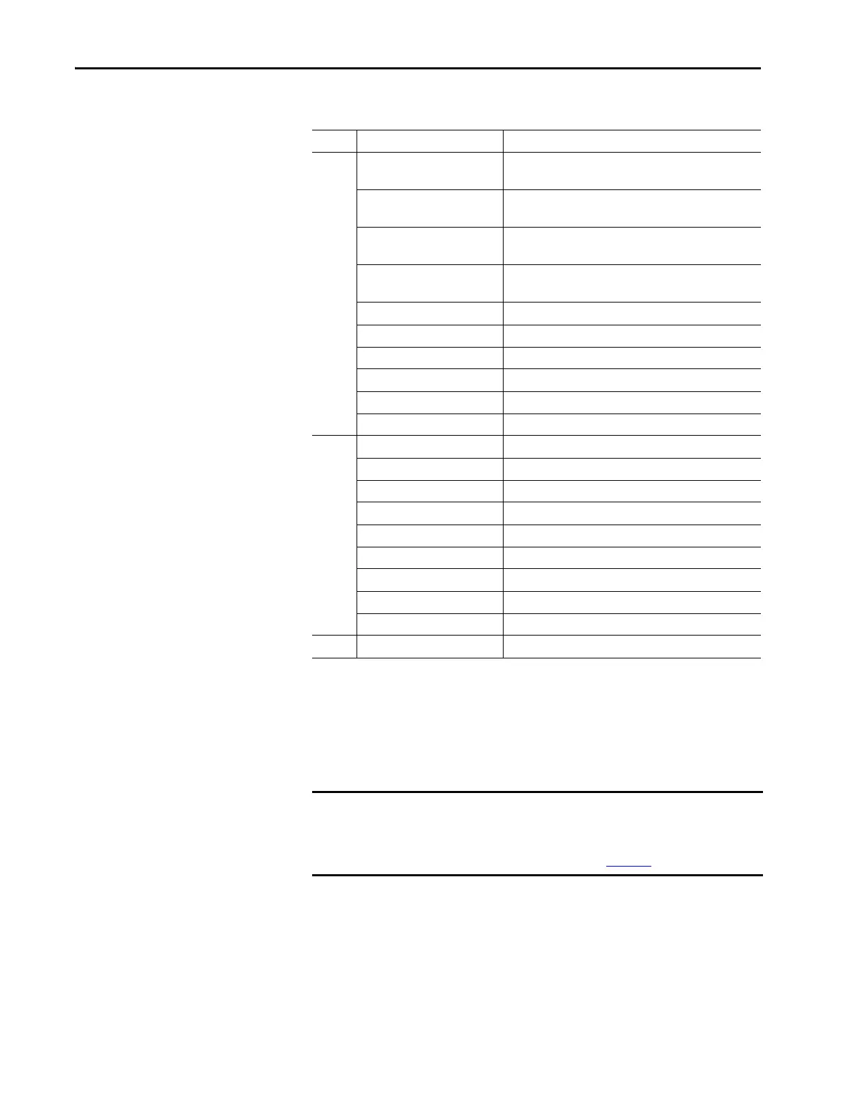 Page #70 background image