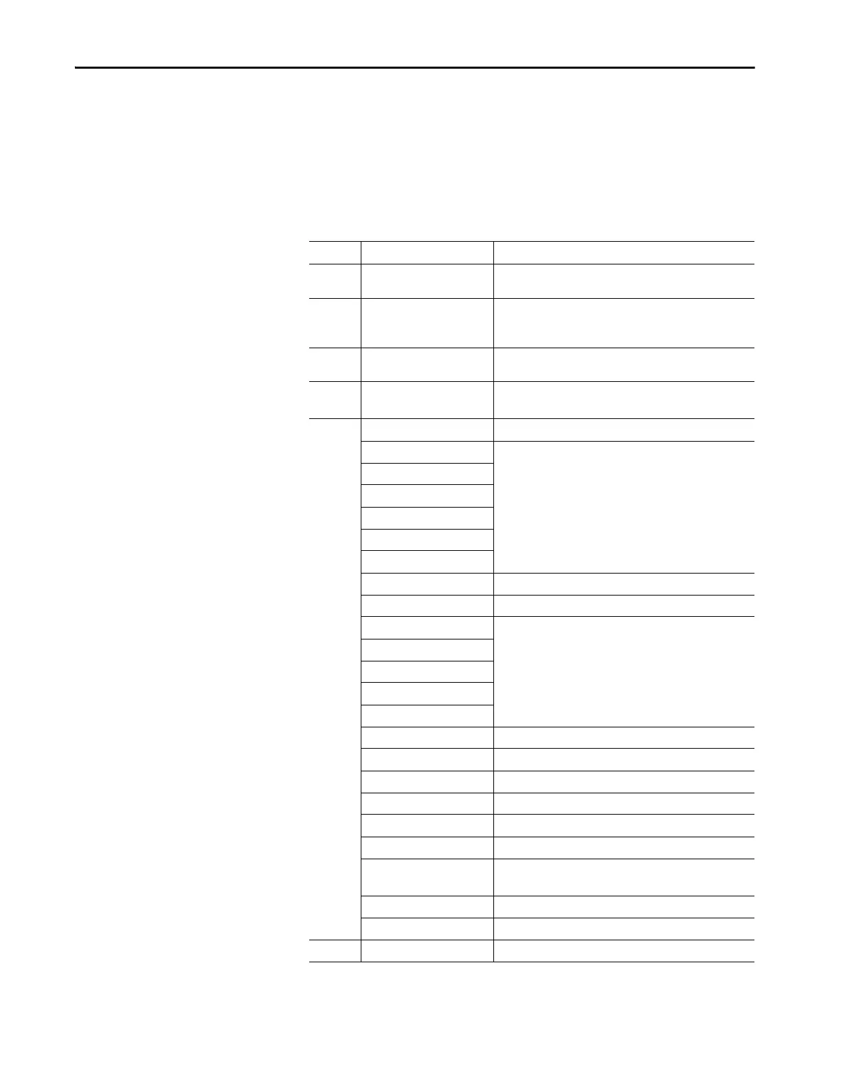 Page #71 background image