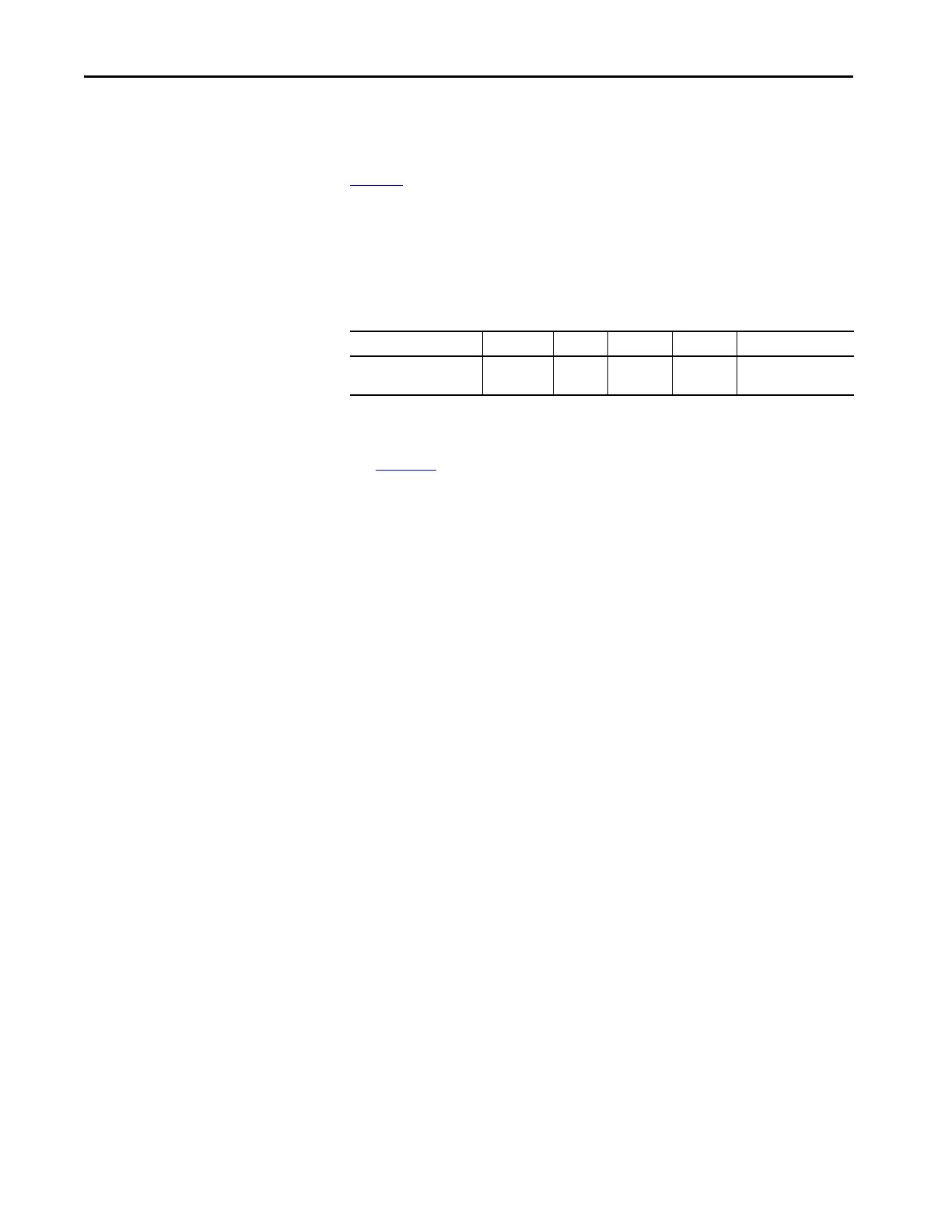 Page #74 background image