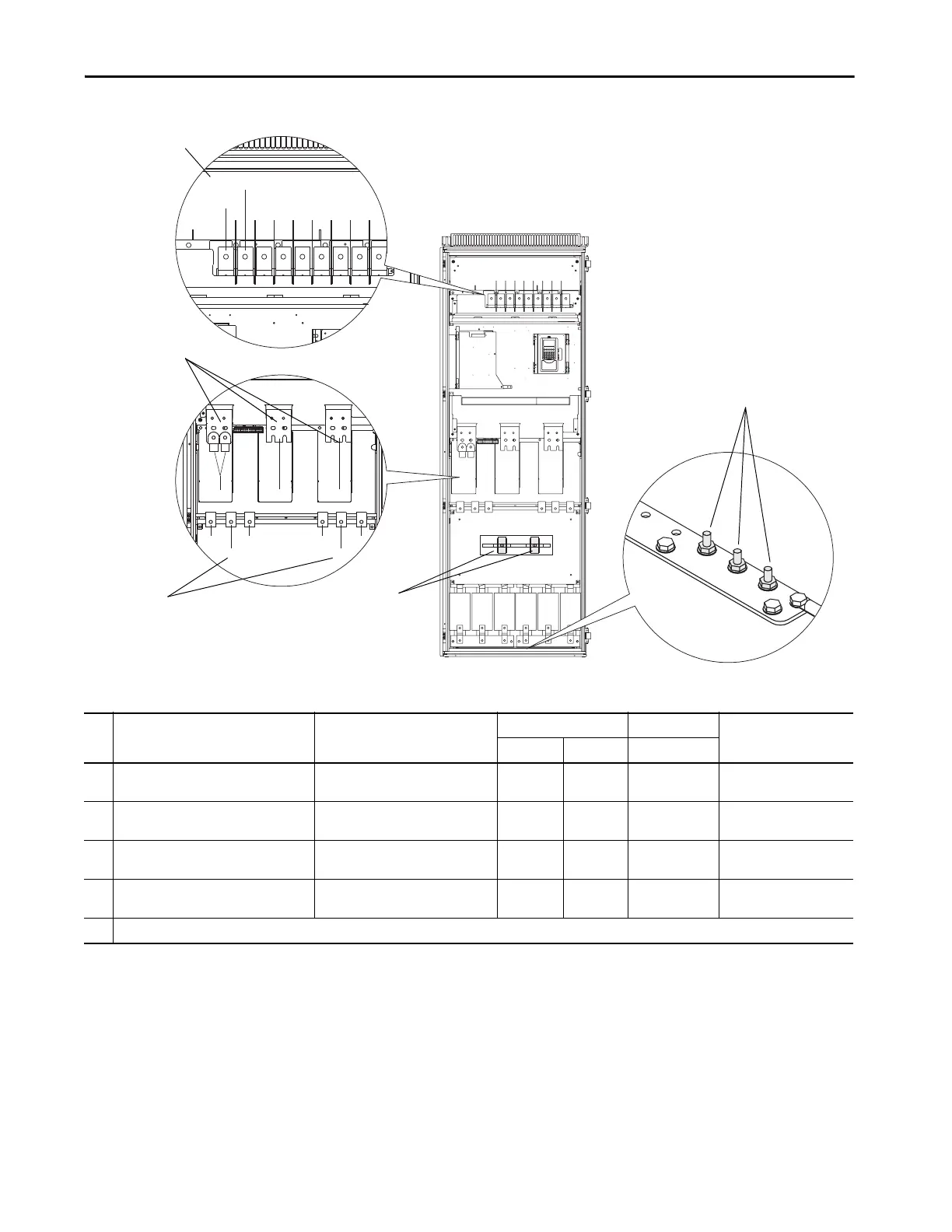 Page #77 background image
