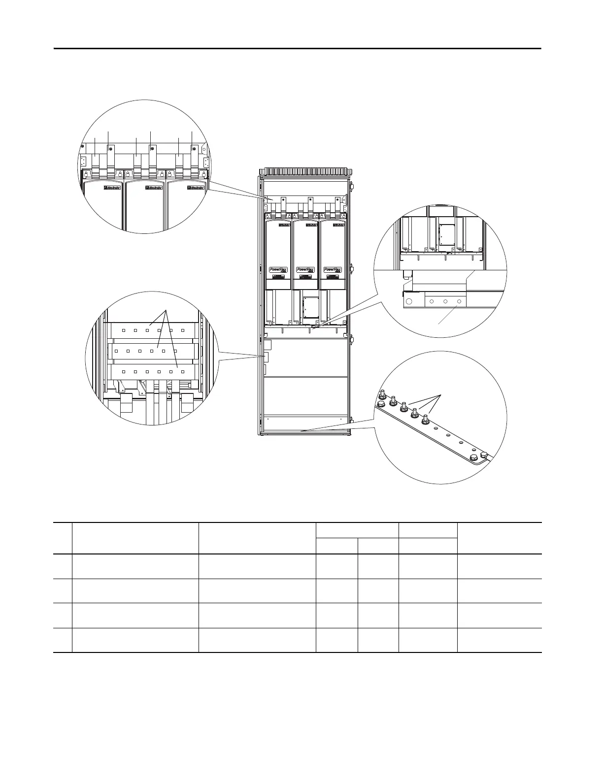 Page #79 background image