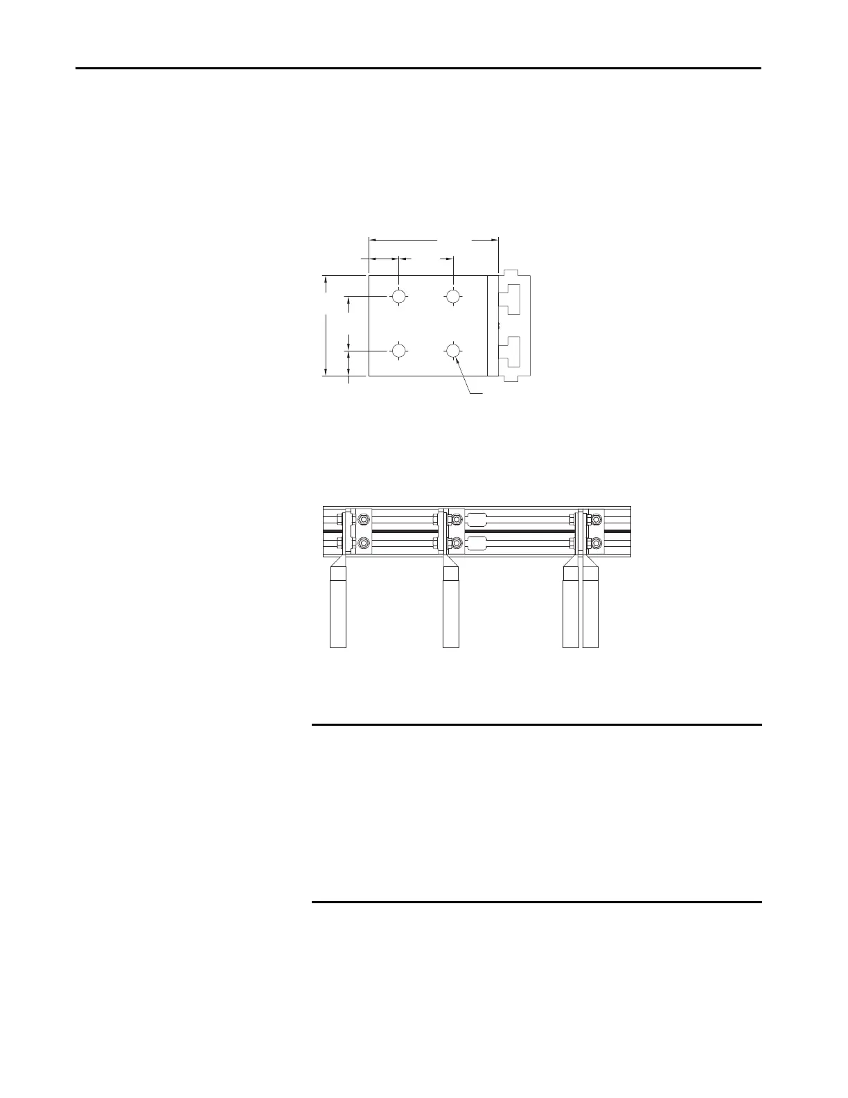 Page #83 background image