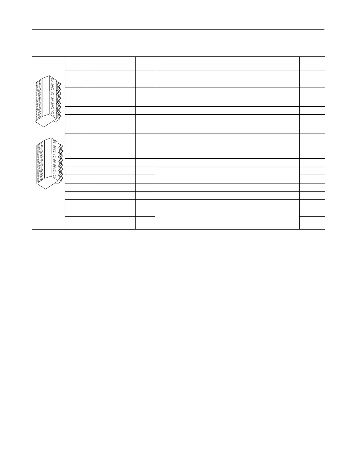 Page #88 background image
